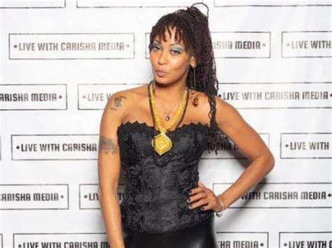 kyss major|Kisha Chavis Bio, Age, Height, Husband, Net Worth, .